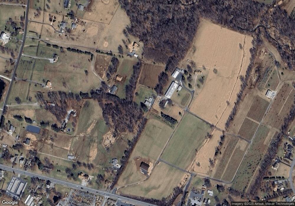 4922 Baltimore Pike, Littlestown, PA 17340 - photo 1