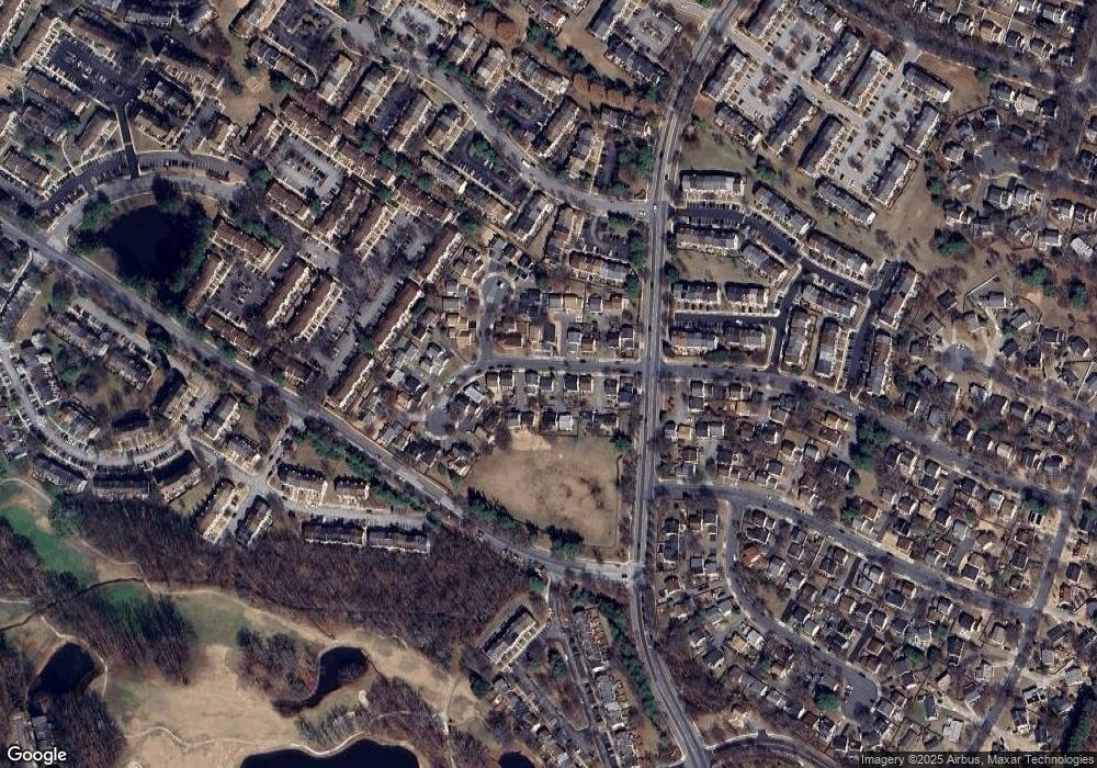 2417 Yarmouth Ln, Crofton, MD 21114 - photo 1