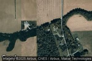 440 S 325 E, Lagro, IN 46941