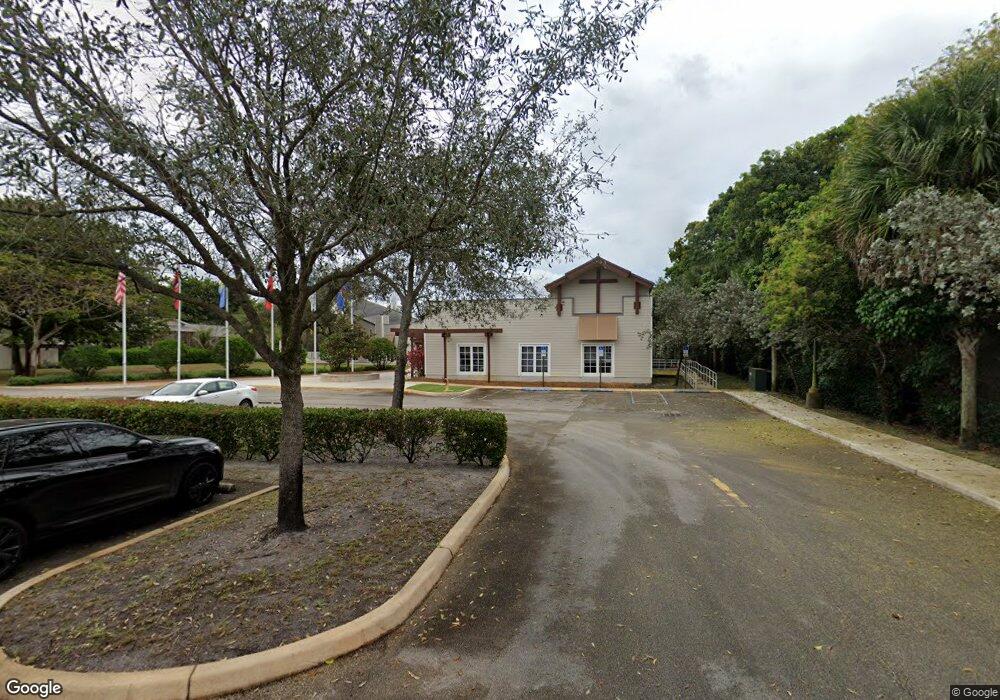 2950 S Flamingo Rd, Davie, FL 33330 - photo 1