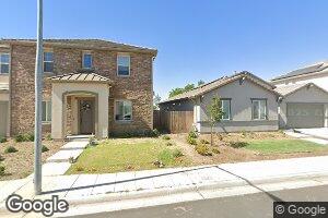 2342 N Fowler Ave, Fresno, CA 93727