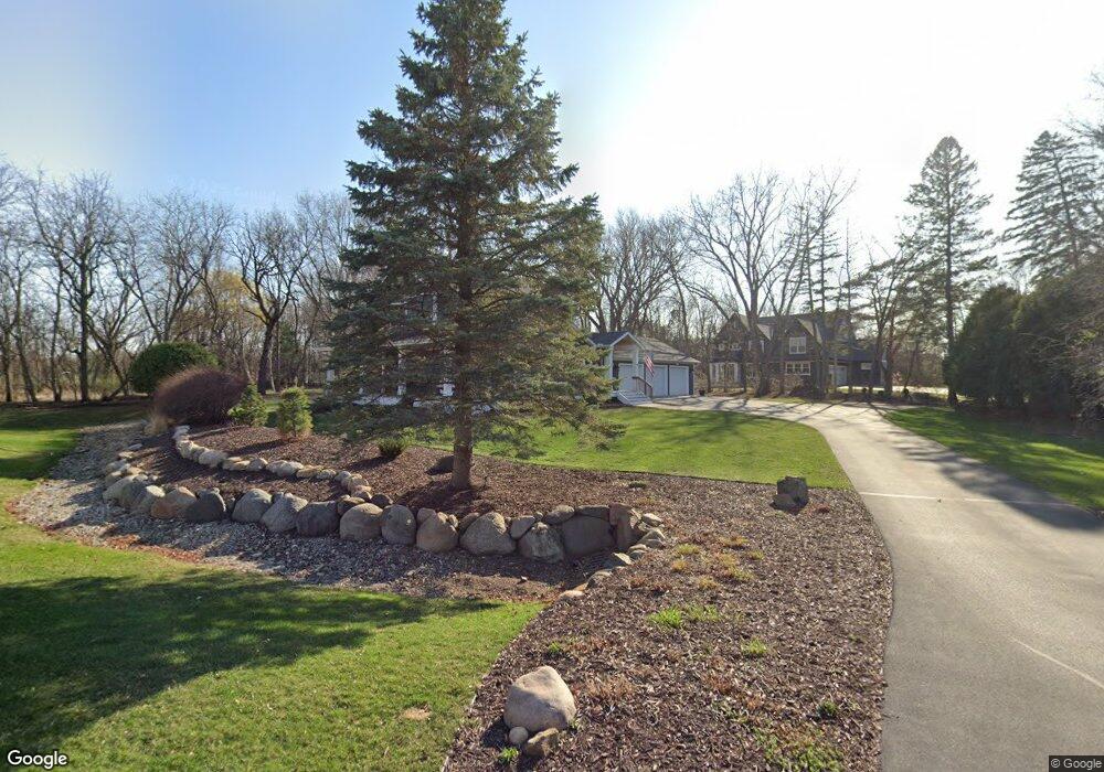 5760 Smithtown Way, Excelsior, MN 55331 - photo 1