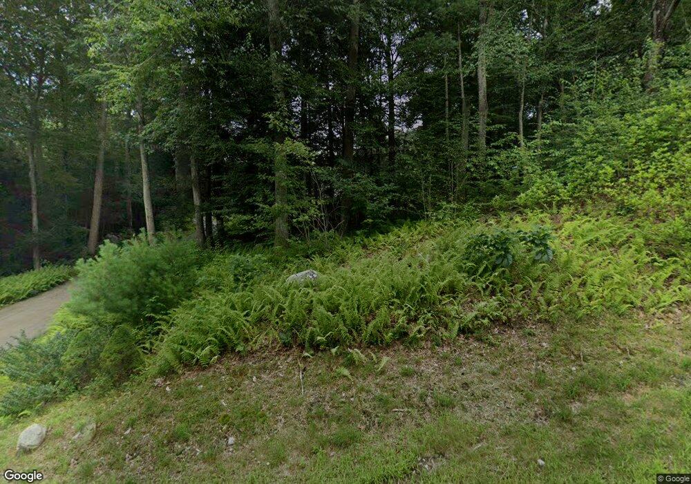 206 Bozrah St, Bozrah, CT 06334 - photo 1