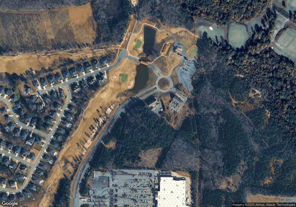 11766 Red Bridge Blvd unit 11766, Locust, NC 28097 - photo 1