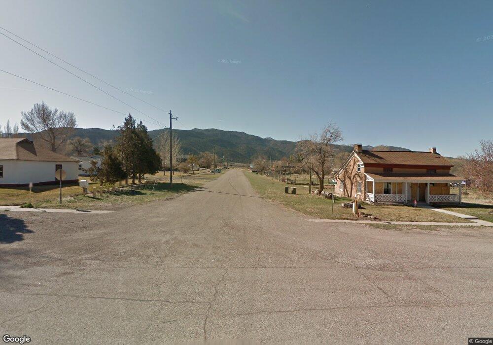 390 Main St, Summit, UT 84772 - photo 1