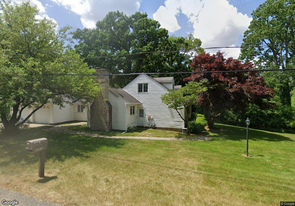 69626 S Nottawa Rd, Sturgis, MI 49091 - photo 1