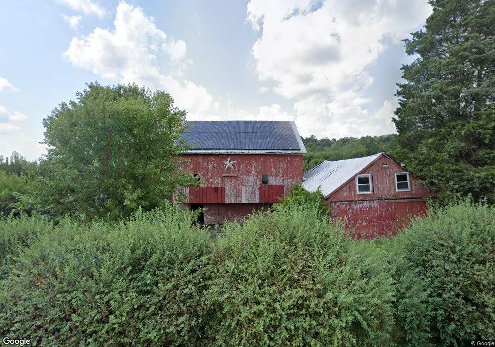 1818 E Deep Run Rd, Manchester, MD 21102 - photo 1