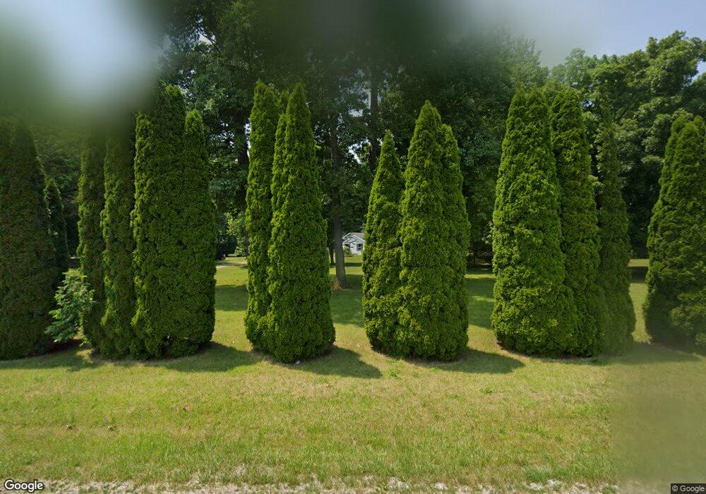 1022 S 900 W, Kempton, IN 46049 - photo 1