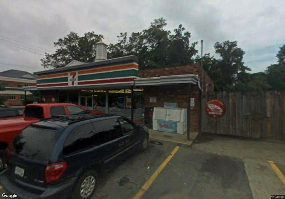 2143 Jefferson Davis Hwy, Stafford, VA 22554 - photo 1