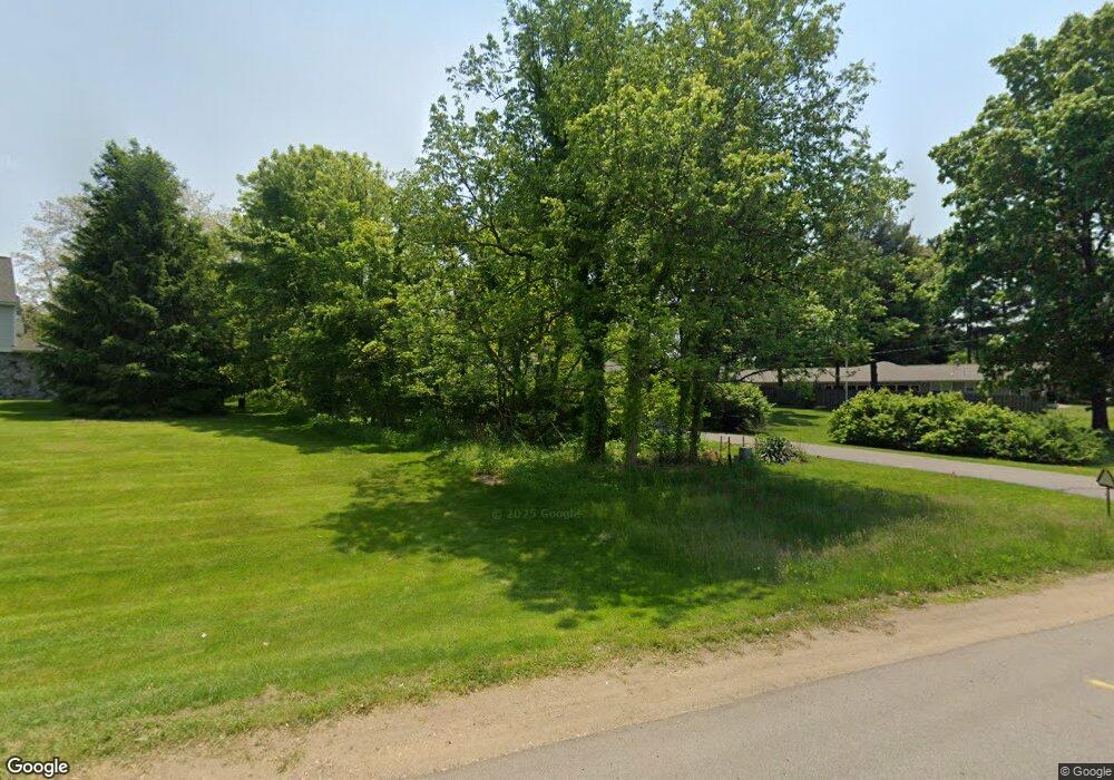 10339 Shaver Rd, Portage, MI 49024 - photo 1