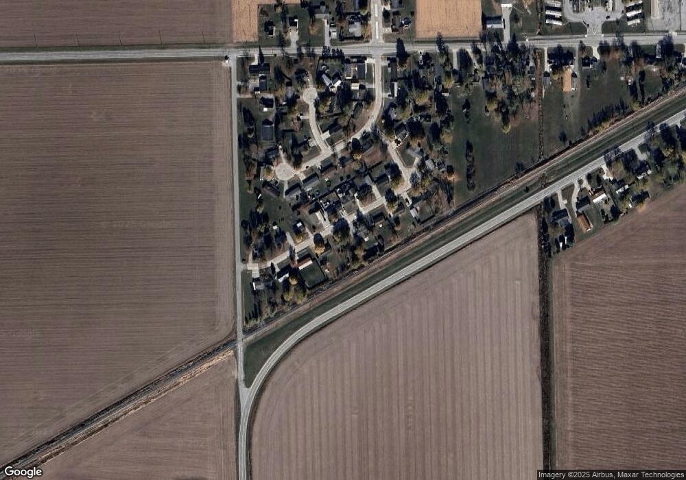 21404 Partridge Run, Woodburn, IN 46797 - photo 1