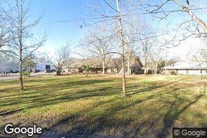 9157 Pertuis Rd, Saint Amant, LA 70774