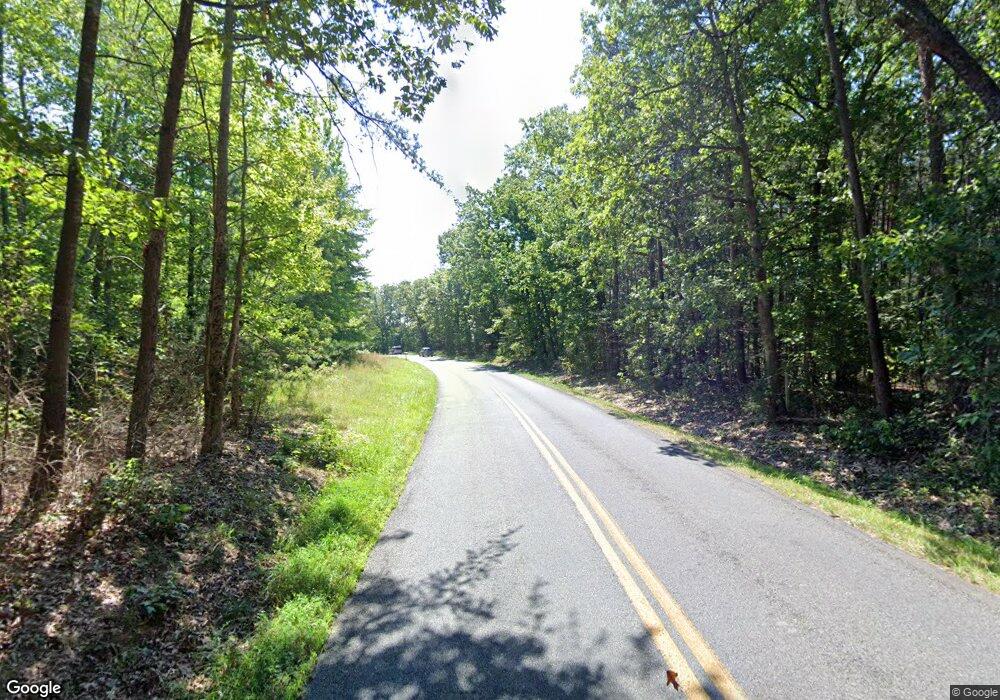 0 Three Chopt Rd unit OLD2612608, Gum Spring, VA 23065 - photo 1