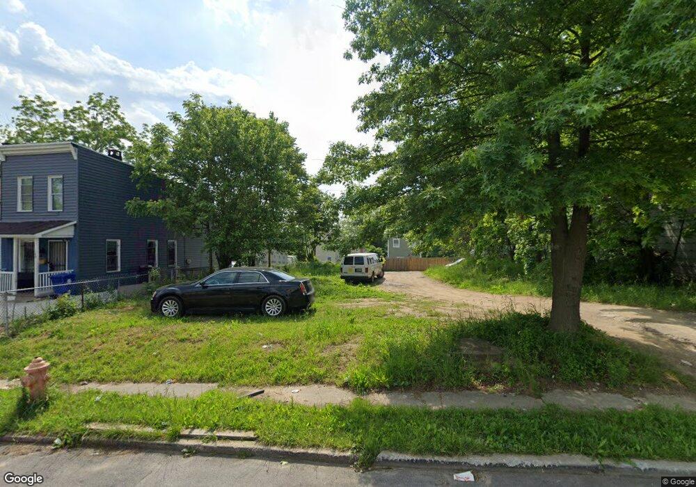 153 S Kossuth St, Baltimore, MD 21229 - photo 1