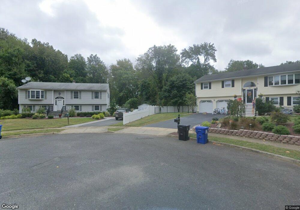 18 Kelvin Ave, Leonardo, NJ 07737 - photo 1