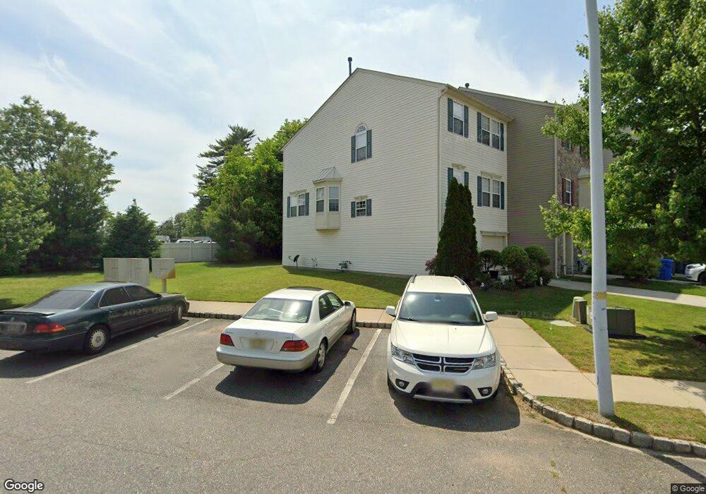 4 Shoemaker Dr, Swedesboro, NJ 08085 - photo 1