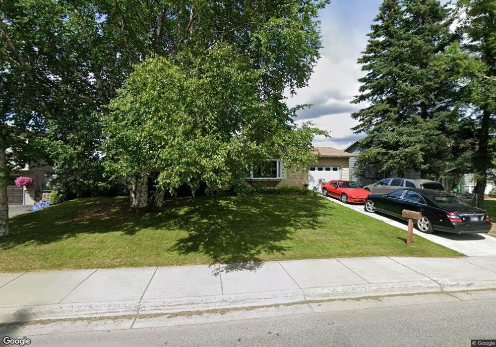 1831 E 53rd Ave, Anchorage, AK 99507 - photo 1