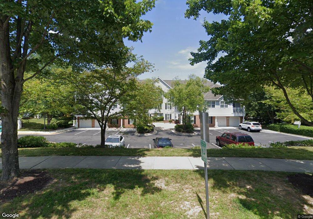 12701 Found Stone Rd unit 204, Germantown, MD 20876 - photo 1