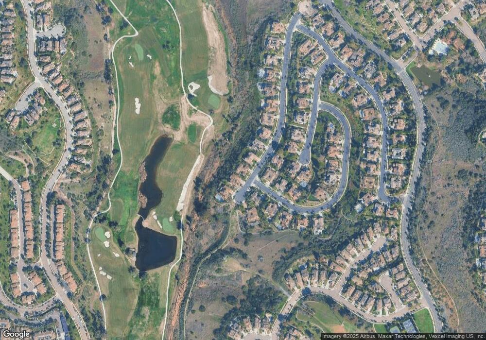 6853 Tanzanite Dr, Carlsbad, CA 92009 - photo 1