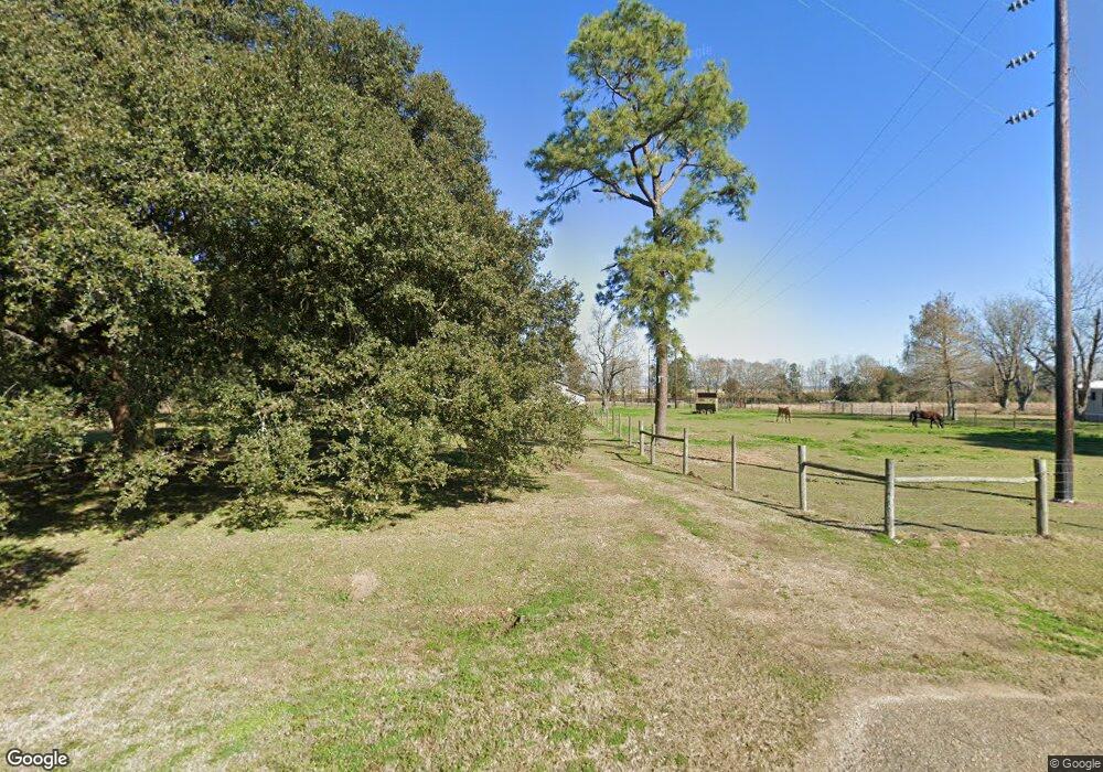 428 Mowata Hwy, Eunice, LA 70535 - photo 1