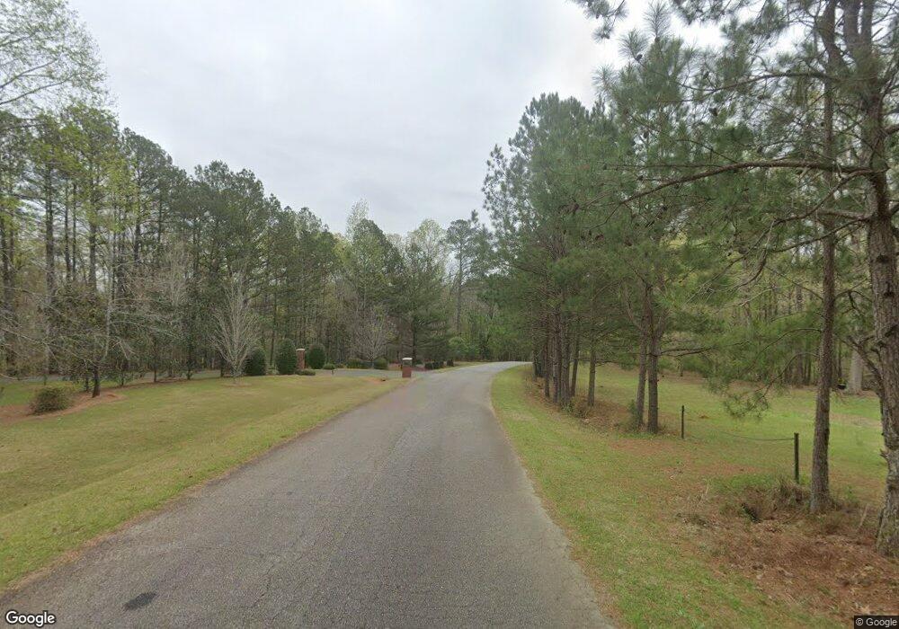 0 N Rivoli Farms Dr unit 8569139, Macon, GA 31210 - photo 1