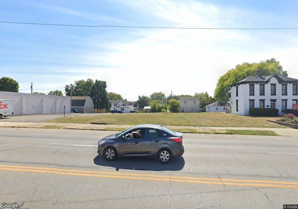 670 E Main St, Lancaster, OH 43130 - photo 1