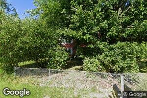 1154 N State Route 510, Vickery, OH 43464