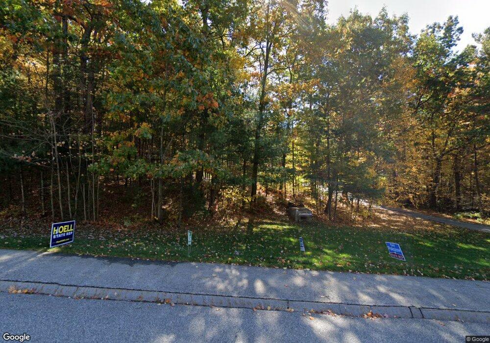 27 Barberry St, Hooksett, NH 03106 - photo 1