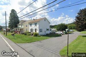367 E Main St, Thompsontown, PA 17094
