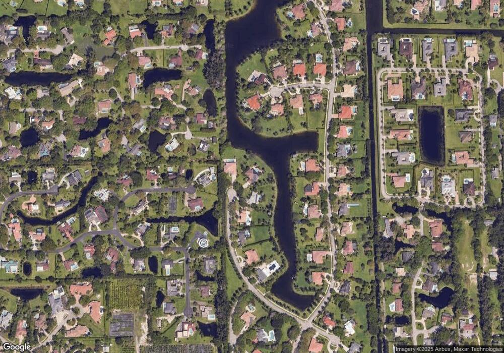 4152 SW 107th Way, Davie, FL 33328 - photo 1