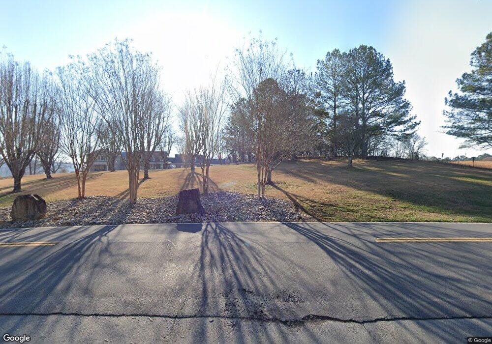 4 Deer Trail Dr, Tunnel Hill, GA 30755 - photo 1