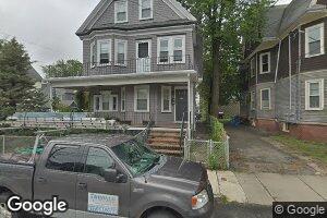 66 Pearson Ave Unit 2, Somerville, MA 02144