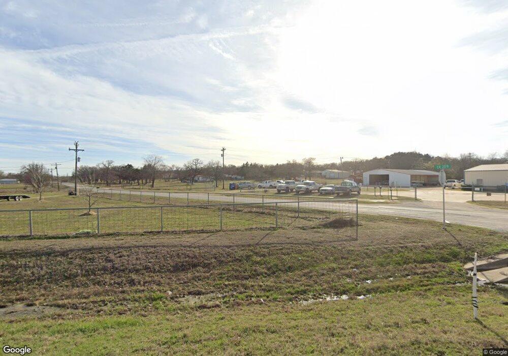 11 County Road 209, Gainesville, TX 76240 - photo 1