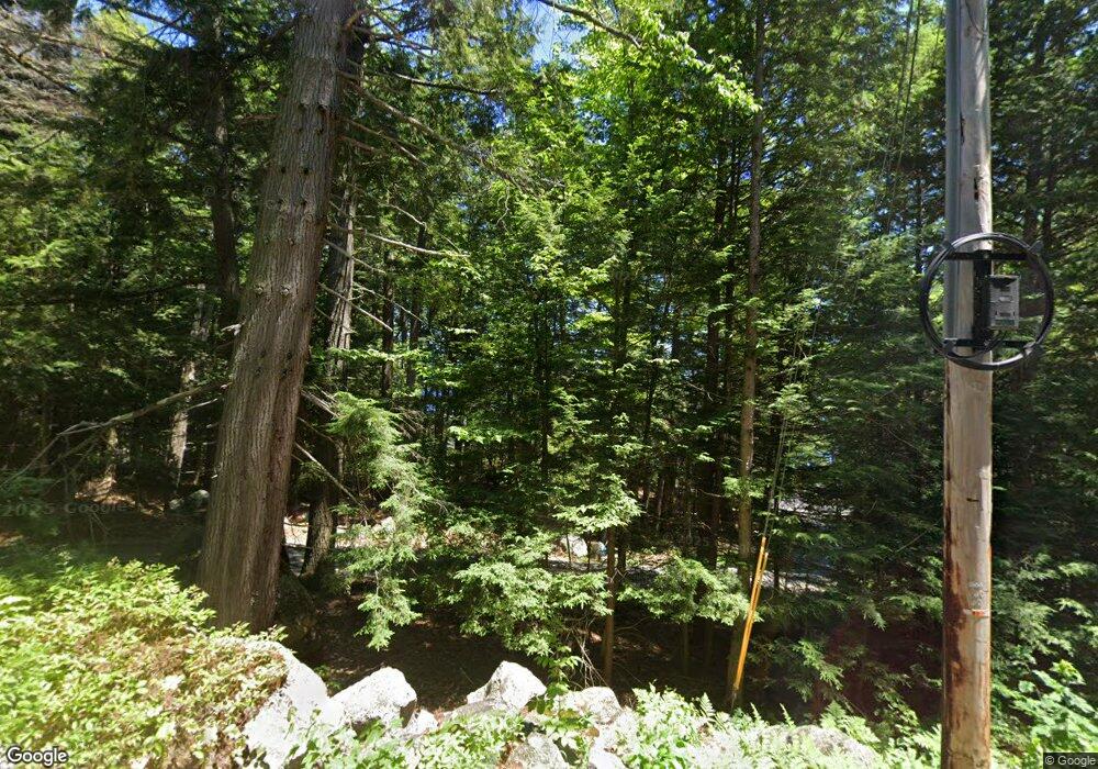 52 Veasey Shore Rd, Meredith, NH 03253 - photo 1