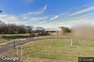 15073 Germanna Hwy, Culpeper, VA 22701