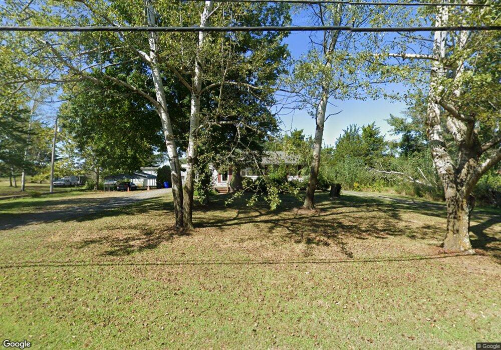 343 Pleasant Mills Rd, Hammonton, NJ 08037 - photo 1