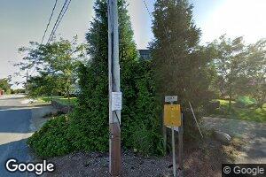 223 Fifth Ave, Barnstable, MA 02648