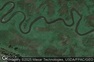 38612 210th St, Cyrus, MN 56323