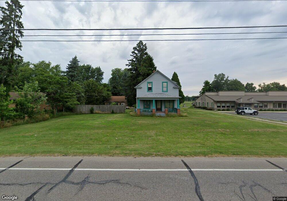 311 W Johnson Rd, La Porte, IN 46350 - photo 1