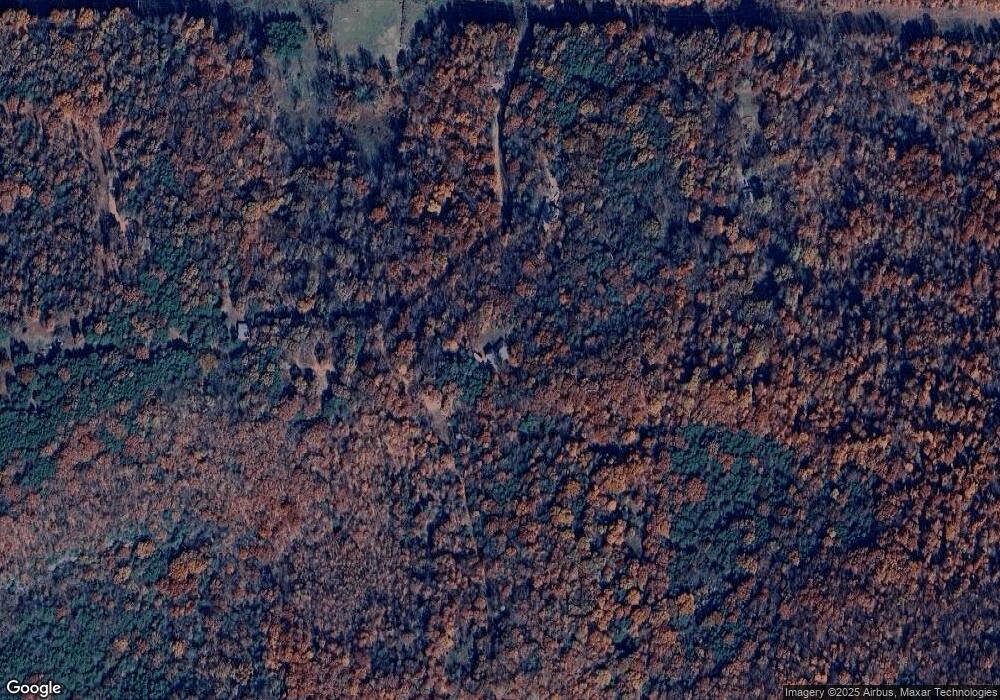 21727 Nogales Rd, Elkins, AR 72727 - photo 1