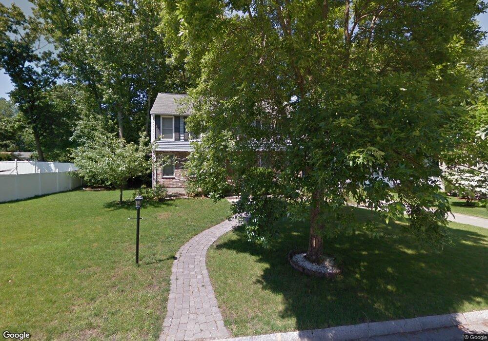 6 Autumn Ln, Methuen, MA 01844 - photo 1