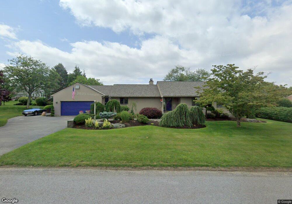 16 Tobin Ln, Bristol, RI 02809 - photo 1