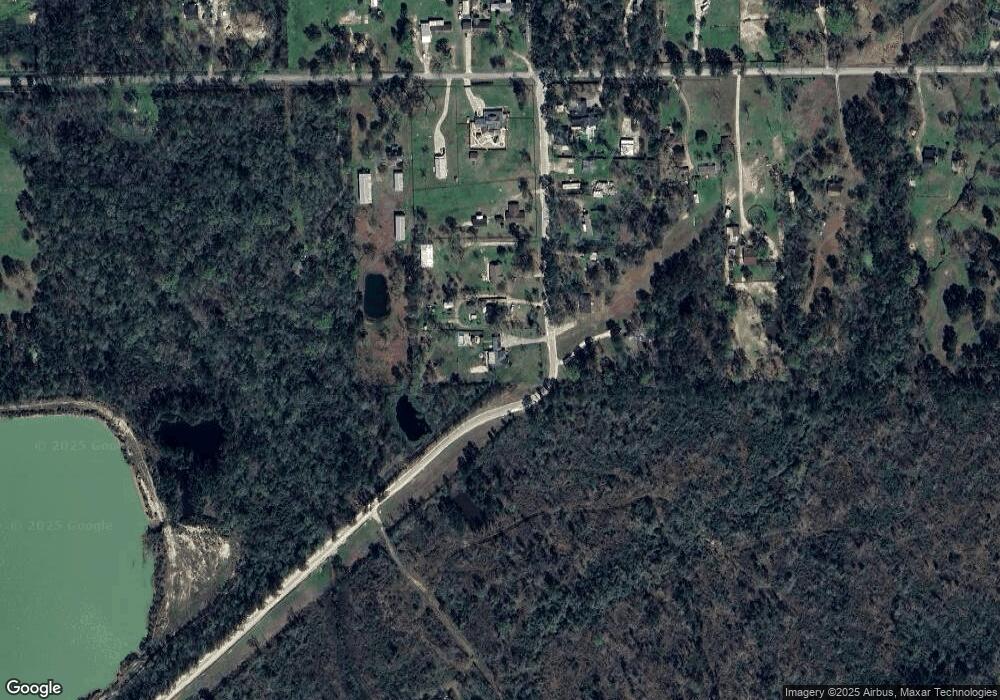 19100 Moorhead Rd, Conroe, TX 77302 - photo 1