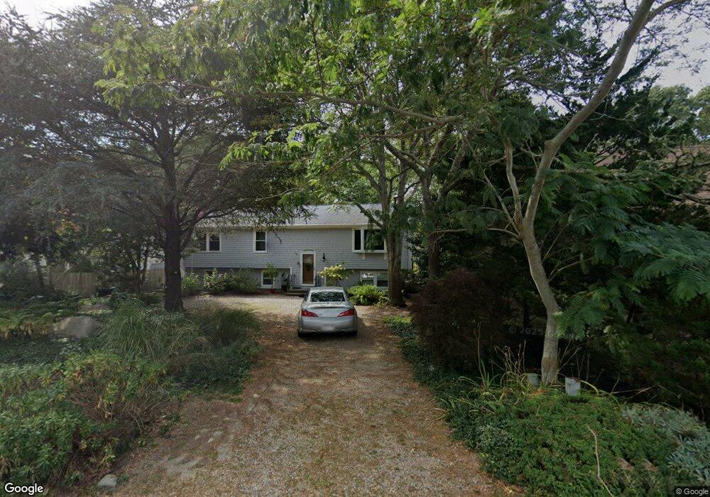 67 Ennsbrook Dr, East Falmouth, MA 02536 - photo 1