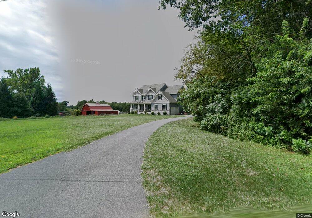 121 Trinity Church Rd, North East, MD 21901 - photo 1