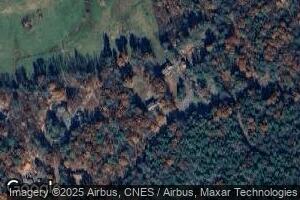 269 Central Park Rd, Vernon, VT 05354