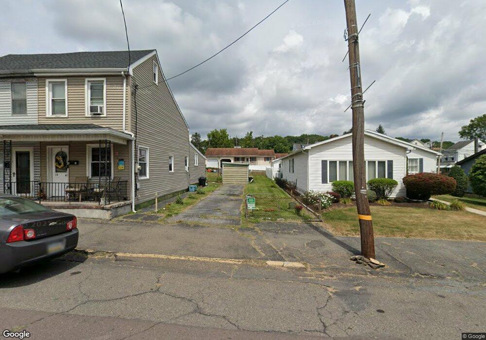 1921 Centre St, Ashland, PA 17921 - photo 1