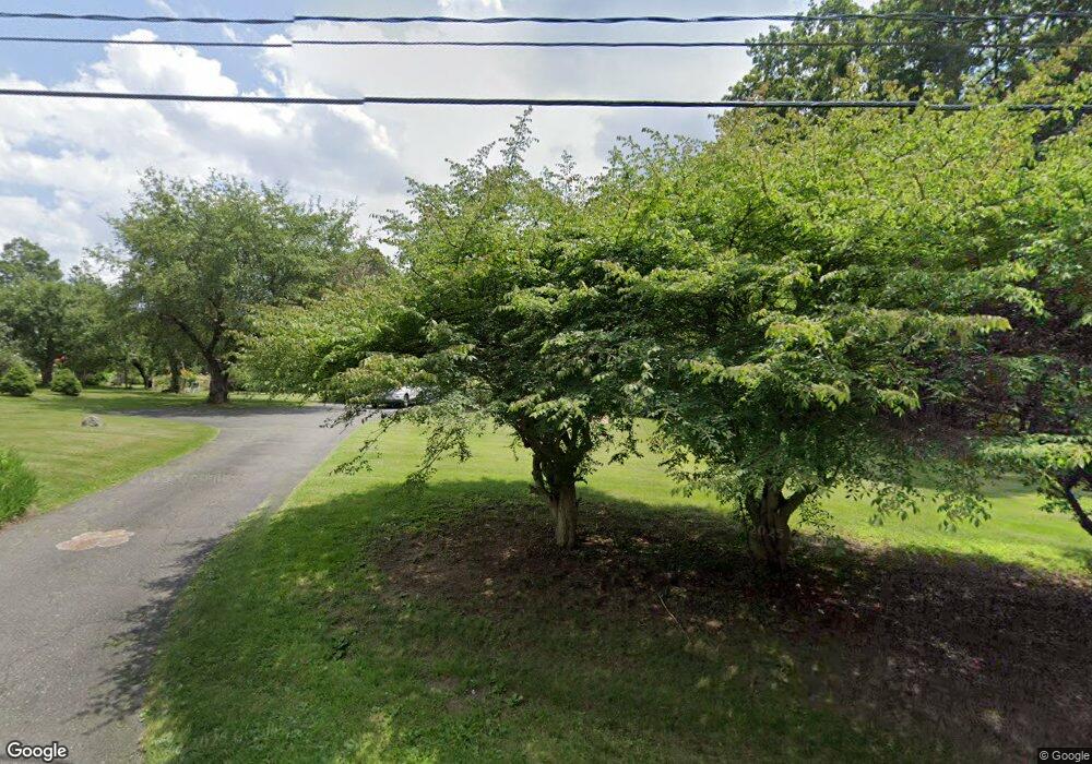 20 Circle Dr, Ridgefield, CT 06877 - photo 1