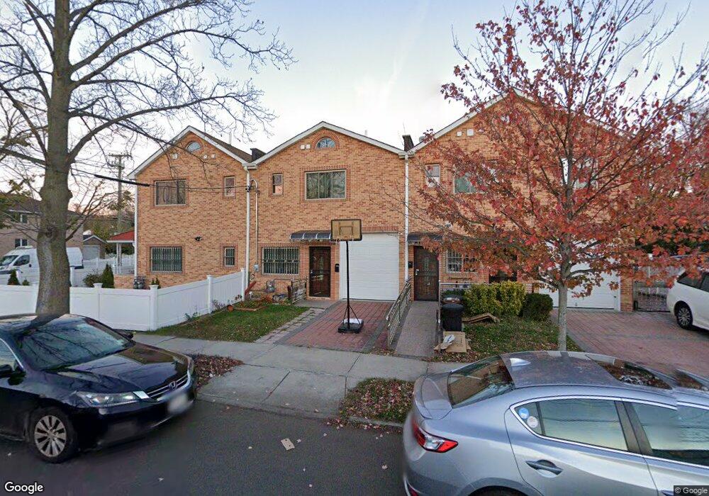 7505 166th St unit 75-05, Fresh Meadows, NY 11366 - photo 1