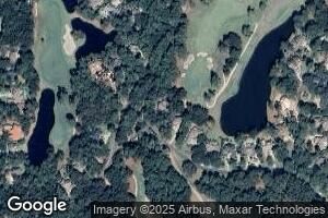 1 Mulberry Rd, Bluffton, SC 29910